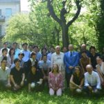 Visita-Giapponesi-Colibrì giugno 2019