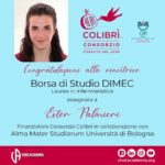 Ester Palmieri