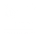 Consorzio Colibrì