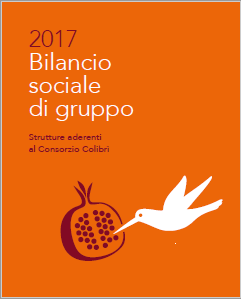 Bilancio-Sociale-2017