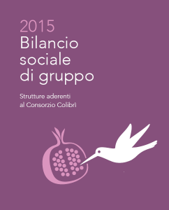 bilancio-sociale-2015-241x300