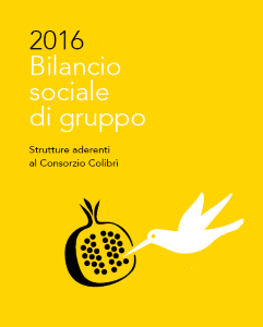 bilancio-sociale-2016