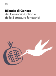 Bilancio-di-genere-2022-480x649