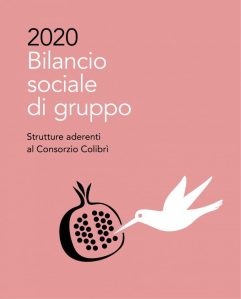 Colibri.Bilancio.2020-web-01-768x953