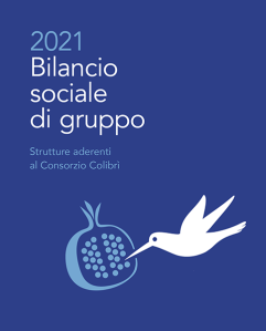 Colibri.Bilancio.2021-@2x