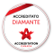 Accreditation Canada