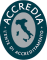 accredia