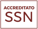 accreditato-SSN