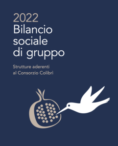 bilancio-2022-480x596