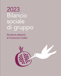 bilancio sociale 2023