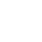 clust-er-logo-1