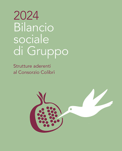 cover-bilancio-2024@2x