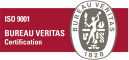 villa-baruzziana-senza-accredia